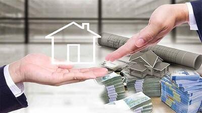 جزئیات پرداخت وام ودیعه به ۹۵۶ هزار خانوار
