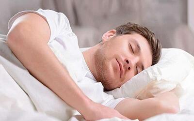 چگونه خواب عمیقی داشته باشیم؟ |  انصاف نیوز