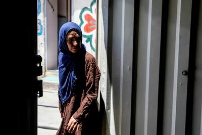 بهزیستی: «خانه تلاش» را در یکی از محله‌های تهران راه‌اندازی کردیم تا مأمن دختران زیر ۱۸ سال در معرض آسیب‌های اجتماعی باشد / این خانه برای دخترانی طراحی شده که به دلیل ترک تحصیل، خشونت درون خانواده، فرار یا تهدید‌های رفتاری، امکان زندگی در خانواده اول خود را نداشته‌اند