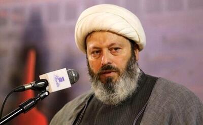 اطلاعیه سازمان حج و زیارت درباره آزادسازی قاسمیان در عربستان