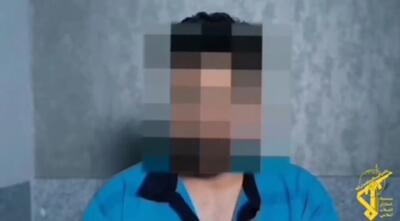 شناسایی عناصر مرتبط با رسانه‌های بیگانه در بندر امام