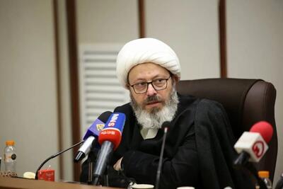 توضیح سازمان حج و زیارت درباره آزادی قاسمیان