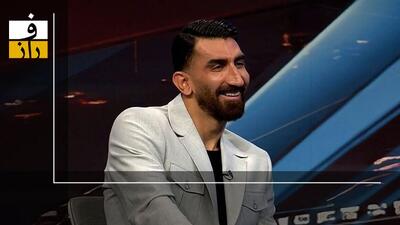 از دکتر عوضعلی کردان تا دکتر علیرضا بیرانوند!