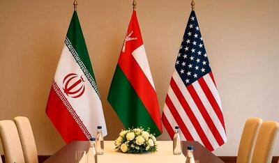 چنگ‌ودندان امتیازگیری امریکا پای‌میز