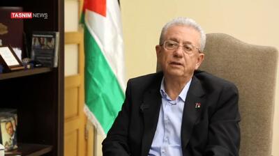 ۹۰ هزار تُن مواد منفجره آمریکایی روی سر فلسطینیان/ این است میانجیگری آمریکا برای آتش‌بس در غزه!