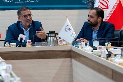 سخنگوی سپاه: ساختار فرهنگی موجود، پاسخگوی مقابله با جنگ نرم نیست