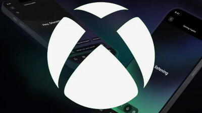 نسخه بتای دستیار هوش مصنوعی Xbox منتشر شد - گیمفا