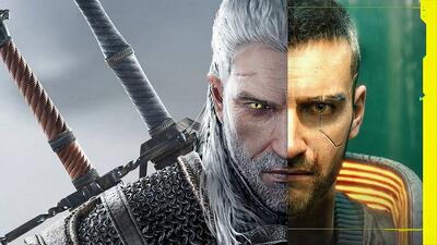 شرکت CD Projekt اعلام کرد ۹ پروژه در حال توسعه دارد - گیمفا