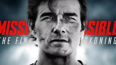 برترین دیالوگ‌های فیلم Mission: Impossible – The Final Reckoning - گیمفا