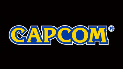 Capcom اعلام کرد فروش بازی‌هایش در پلتفرم PC از کنسول‌ها پیشی گرفته است - گیمفا