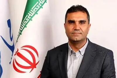 مصطفی پوردهقان نماینده اردکان: دستگاه‌‏های نظارتی باید برخی موارد را بررسی ‏کنند