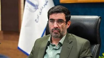 تمرکز بهسازی معابر بر مناطق فرعی با اولویت درخواست‌های مردمی