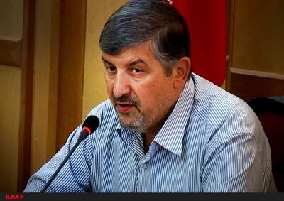مذاکره‌کنندگان ما بیدی نیستند که با هوچی‌گری آمریکایی‌ها بلرزند/ آنها باید متوجه شوند که ایرانی‌ها لیبیایی نیستند
