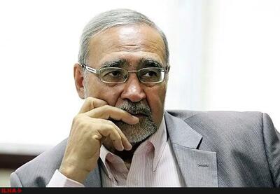 بررسی ابعاد سفر پزشکیان به مسقط/ بحث میانجگری فرع بر روابط دو جانبه ما با عمان است