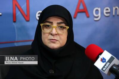 روابط ما با کشورها تابع منافع ملی است/ نظرات شخصی را از نظرات حاکمیت تفکیک می‌کنیم