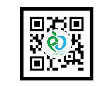 برچسب‌گذاری دیجیتال، راهکار نوین برای شفافیت اطلاعات مواد غذایی