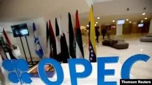 احتمال بازگشت کاهش عرضه داوطلبانه ۸ عضو اوپک‌پلاس