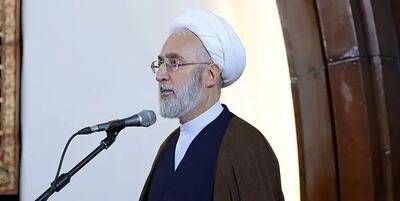 کشف سرنخ‌های کلیدی در پرونده قاضی شهید احسان باقری