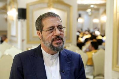 ویزای همه زائران ایرانی حج ۱۴۰۴ قطعی شده است/ اضافه شدن ۸۵۰ نفر جدید به سهمیه ایران با همکاری عربستان