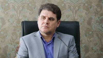 انتخابات ریاست جمهوری و مجلس همزمان برگزار خواهند شد؟