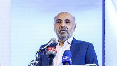 آغاز برنامه ملی تقویت معیشت مرزنشینان با تمرکز بر ظرفیت‌های بومی