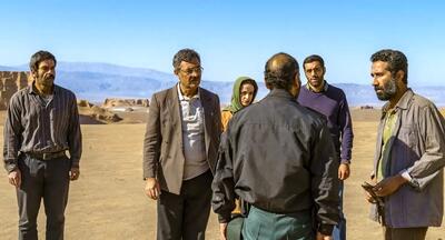 زمان اکران آنلاین علت مرگ: نامعلوم مشخص شد