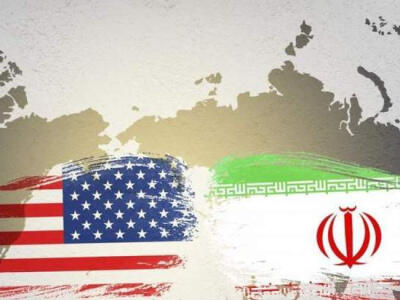آیا ترامپ می‌تواند به یک توافق خوب با ایران برسد؟ - دیپلماسی ایرانی