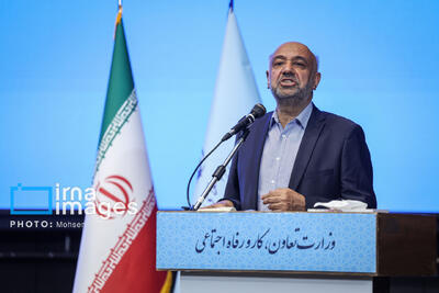 آغاز برنامه ملی تقویت معیشت مرزنشینان با تمرکز بر ظرفیت‌های بومی