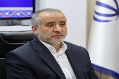 مهلت پنج روزه دستگاه‌های خراسان جنوبی برای ارایه مشوق‌های سرمایه‌گذاری
