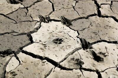 اعتبارات تنش آبی در کاشان ۱۰ برابر شد