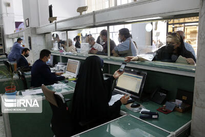 تامین اجتماعی بوشهر رتبه برتر کشوری تکریم ارباب رجوع را کسب کرد