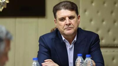 معاون وزیر کشور: برای هم‌افزایی نیازمند حضور جدی احزاب بر اساس رویکرد وفاق ملی هستیم