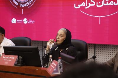 جشنواره هنری «لوتوس» متناسب با هویت جزایر ایرانی خلیج فارس برگزار خواهد شد
