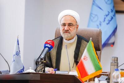 ضرورت بازنگری در شیوه‌های نظارتی بر اساس شرایط و اقتضائات زمانی