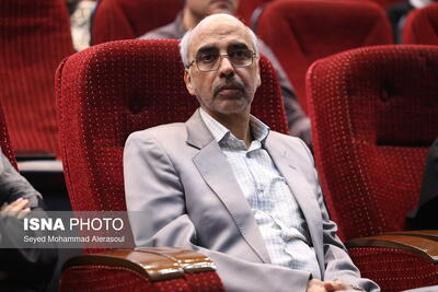 کمبود اطلاعات صحیح باعث ایجاد باورهای نادرست درباره ویروس اچ‌پی‌وی شده است