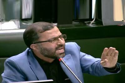 برق ۲۵ سال بروجرد با راه‌اندازی پست ۲۳۰ کیلوولت شهرستان تامین می شود