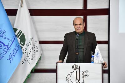 برخورد جدی مسئولان محیط زیست آذربایجان شرقی با واحدهای آلاینده