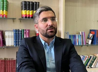 جمع‌آوری معتادان و کارتن‌خواب‌ها در محله امامزاده عبدالله/ بهره‌برداری از زیرگذر میدان فتح در تیرماه امسال