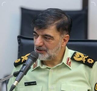 یاد شهدا مشعل فروزان مسیر عزت و سربلندی ملت ایران است