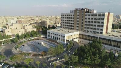 دستگاه «براکی‌تراپی» در قم راه‌اندازی می‌شود