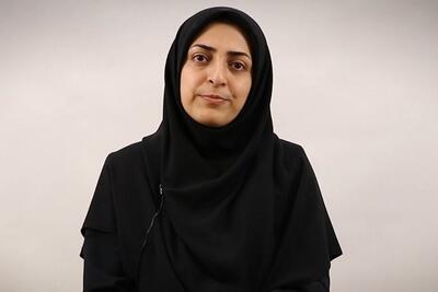 آشنایی معلمان با هوش مصنوعی به همت جهاددانشگاهی قزوین