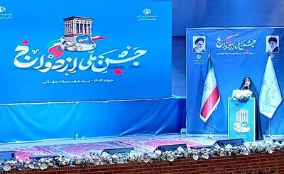 مشاوره‌های پیش از ازدواج، اقدامی تشریفاتی نیست