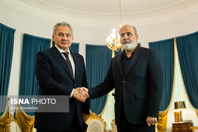 احمدیان: ایران از اصول خود در حفظ چرخه غنی‌سازی کوتاه نمی‌آید