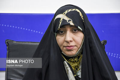 ضرورت بازخوانی زندگی معصومین در بستر خانواده