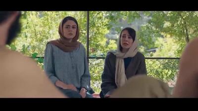 جان سخت سریال جدید - دانلود قسمت اول تا ۱۹ کامل