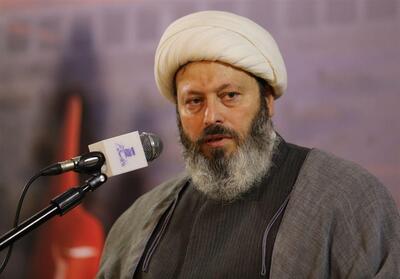 قاسمیان از عربستان اخراج شد + عکس