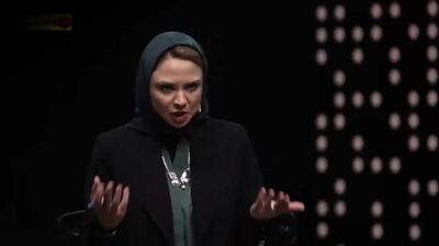 الکلاسیکو بازی جدید مافیا - دانلود قسمت ۱ تا ۱۰ کامل
