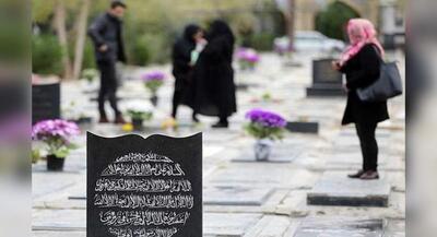 پنجشنبه‌ها مرگ از کنارمان رد می‌شود | جهان نیوز