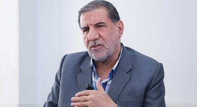 کوثری: جبهه انقلاب از اختلافات پرهیز کند | جهان نیوز