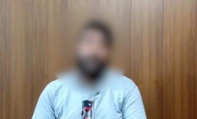 اخلالگر سیاه‌نما در حمل‌ونقل جاده‌ای رشت دستگیر شد